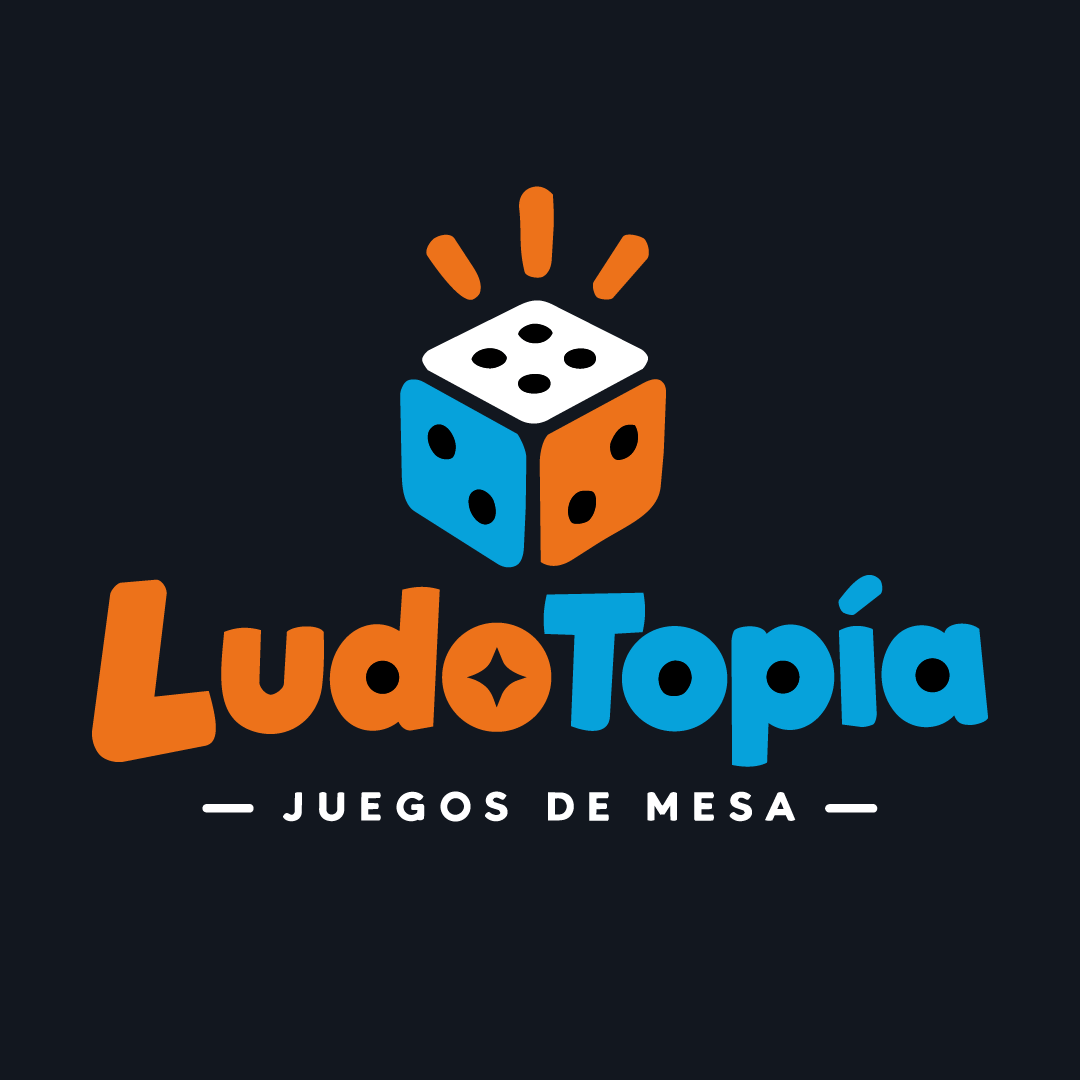 LutoTopía